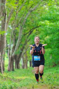 BIB: 100, 5951
                            <button type="button" onclick="openModal(22048530)" class="btn btn-primary btn-sm float-right btn-popup" data-toggle="modal" data-target=".modal-high-quality">
                        <i class="fas fa-shopping-cart"></i> Add to Cart
                    </button>
                                            <button type="button" onclick="isThisMe(22048530, true)" class="btn btn-success btn-sm float-right btn-popup btn-isme hidden" data-toggle="tooltip" data-placement="bottom" title="นี่คือรูปของคุณใช่ไหม คลิกที่นี่เพื่อเอาเข้าอัลบั้ม">
                        <i class="fas fa-plus"></i> Add to album
                    </button>
                    <button type="button" onclick="isThisMe(22048530, false)" class="btn btn-warning btn-sm float-right btn-popup btn-isnotme hidden">
                        <i class="fas fa-ban"></i> Remove from album
                    </button>