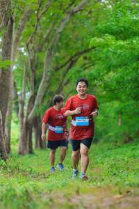 BIB: 101322
                            <button type="button" onclick="openModal(22048712)" class="btn btn-primary btn-sm float-right btn-popup" data-toggle="modal" data-target=".modal-high-quality">
                        <i class="fas fa-shopping-cart"></i> Add to Cart
                    </button>
                                            <button type="button" onclick="isThisMe(22048712, true)" class="btn btn-success btn-sm float-right btn-popup btn-isme hidden" data-toggle="tooltip" data-placement="bottom" title="นี่คือรูปของคุณใช่ไหม คลิกที่นี่เพื่อเอาเข้าอัลบั้ม">
                        <i class="fas fa-plus"></i> Add to album
                    </button>
                    <button type="button" onclick="isThisMe(22048712, false)" class="btn btn-warning btn-sm float-right btn-popup btn-isnotme hidden">
                        <i class="fas fa-ban"></i> Remove from album
                    </button>