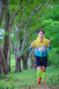 BIB: 
                            <button type="button" onclick="openModal(22050091)" class="btn btn-primary btn-sm float-right btn-popup" data-toggle="modal" data-target=".modal-high-quality">
                        <i class="fas fa-shopping-cart"></i> Add to Cart
                    </button>
                                            <button type="button" onclick="isThisMe(22050091, true)" class="btn btn-success btn-sm float-right btn-popup btn-isme hidden" data-toggle="tooltip" data-placement="bottom" title="นี่คือรูปของคุณใช่ไหม คลิกที่นี่เพื่อเอาเข้าอัลบั้ม">
                        <i class="fas fa-plus"></i> Add to album
                    </button>
                    <button type="button" onclick="isThisMe(22050091, false)" class="btn btn-warning btn-sm float-right btn-popup btn-isnotme hidden">
                        <i class="fas fa-ban"></i> Remove from album
                    </button>