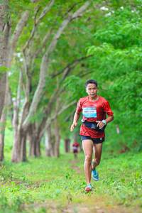 BIB: 6521
                            <button type="button" onclick="openModal(22034902)" class="btn btn-primary btn-sm float-right btn-popup" data-toggle="modal" data-target=".modal-high-quality">
                        <i class="fas fa-shopping-cart"></i> Add to Cart
                    </button>
                                            <button type="button" onclick="isThisMe(22034902, true)" class="btn btn-success btn-sm float-right btn-popup btn-isme hidden" data-toggle="tooltip" data-placement="bottom" title="นี่คือรูปของคุณใช่ไหม คลิกที่นี่เพื่อเอาเข้าอัลบั้ม">
                        <i class="fas fa-plus"></i> Add to album
                    </button>
                    <button type="button" onclick="isThisMe(22034902, false)" class="btn btn-warning btn-sm float-right btn-popup btn-isnotme hidden">
                        <i class="fas fa-ban"></i> Remove from album
                    </button>