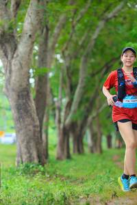 BIB: 1227
                            <button type="button" onclick="openModal(22049020)" class="btn btn-primary btn-sm float-right btn-popup" data-toggle="modal" data-target=".modal-high-quality">
                        <i class="fas fa-shopping-cart"></i> Add to Cart
                    </button>
                                            <button type="button" onclick="isThisMe(22049020, true)" class="btn btn-success btn-sm float-right btn-popup btn-isme hidden" data-toggle="tooltip" data-placement="bottom" title="นี่คือรูปของคุณใช่ไหม คลิกที่นี่เพื่อเอาเข้าอัลบั้ม">
                        <i class="fas fa-plus"></i> Add to album
                    </button>
                    <button type="button" onclick="isThisMe(22049020, false)" class="btn btn-warning btn-sm float-right btn-popup btn-isnotme hidden">
                        <i class="fas fa-ban"></i> Remove from album
                    </button>