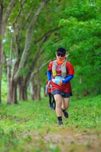 BIB: 
                            <button type="button" onclick="openModal(22048938)" class="btn btn-primary btn-sm float-right btn-popup" data-toggle="modal" data-target=".modal-high-quality">
                        <i class="fas fa-shopping-cart"></i> Add to Cart
                    </button>
                                            <button type="button" onclick="isThisMe(22048938, true)" class="btn btn-success btn-sm float-right btn-popup btn-isme hidden" data-toggle="tooltip" data-placement="bottom" title="นี่คือรูปของคุณใช่ไหม คลิกที่นี่เพื่อเอาเข้าอัลบั้ม">
                        <i class="fas fa-plus"></i> Add to album
                    </button>
                    <button type="button" onclick="isThisMe(22048938, false)" class="btn btn-warning btn-sm float-right btn-popup btn-isnotme hidden">
                        <i class="fas fa-ban"></i> Remove from album
                    </button>