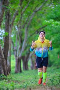 BIB: 
                            <button type="button" onclick="openModal(22050089)" class="btn btn-primary btn-sm float-right btn-popup" data-toggle="modal" data-target=".modal-high-quality">
                        <i class="fas fa-shopping-cart"></i> Add to Cart
                    </button>
                                            <button type="button" onclick="isThisMe(22050089, true)" class="btn btn-success btn-sm float-right btn-popup btn-isme hidden" data-toggle="tooltip" data-placement="bottom" title="นี่คือรูปของคุณใช่ไหม คลิกที่นี่เพื่อเอาเข้าอัลบั้ม">
                        <i class="fas fa-plus"></i> Add to album
                    </button>
                    <button type="button" onclick="isThisMe(22050089, false)" class="btn btn-warning btn-sm float-right btn-popup btn-isnotme hidden">
                        <i class="fas fa-ban"></i> Remove from album
                    </button>