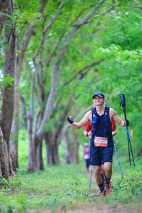 BIB: 
                            <button type="button" onclick="openModal(22050201)" class="btn btn-primary btn-sm float-right btn-popup" data-toggle="modal" data-target=".modal-high-quality">
                        <i class="fas fa-shopping-cart"></i> Add to Cart
                    </button>
                                            <button type="button" onclick="isThisMe(22050201, true)" class="btn btn-success btn-sm float-right btn-popup btn-isme hidden" data-toggle="tooltip" data-placement="bottom" title="นี่คือรูปของคุณใช่ไหม คลิกที่นี่เพื่อเอาเข้าอัลบั้ม">
                        <i class="fas fa-plus"></i> Add to album
                    </button>
                    <button type="button" onclick="isThisMe(22050201, false)" class="btn btn-warning btn-sm float-right btn-popup btn-isnotme hidden">
                        <i class="fas fa-ban"></i> Remove from album
                    </button>