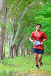 BIB: 1155
                            <button type="button" onclick="openModal(22034932)" class="btn btn-primary btn-sm float-right btn-popup" data-toggle="modal" data-target=".modal-high-quality">
                        <i class="fas fa-shopping-cart"></i> Add to Cart
                    </button>
                                            <button type="button" onclick="isThisMe(22034932, true)" class="btn btn-success btn-sm float-right btn-popup btn-isme hidden" data-toggle="tooltip" data-placement="bottom" title="นี่คือรูปของคุณใช่ไหม คลิกที่นี่เพื่อเอาเข้าอัลบั้ม">
                        <i class="fas fa-plus"></i> Add to album
                    </button>
                    <button type="button" onclick="isThisMe(22034932, false)" class="btn btn-warning btn-sm float-right btn-popup btn-isnotme hidden">
                        <i class="fas fa-ban"></i> Remove from album
                    </button>