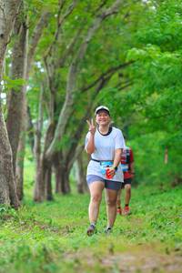 BIB: 
                            <button type="button" onclick="openModal(22048671)" class="btn btn-primary btn-sm float-right btn-popup" data-toggle="modal" data-target=".modal-high-quality">
                        <i class="fas fa-shopping-cart"></i> Add to Cart
                    </button>
                                            <button type="button" onclick="isThisMe(22048671, true)" class="btn btn-success btn-sm float-right btn-popup btn-isme hidden" data-toggle="tooltip" data-placement="bottom" title="นี่คือรูปของคุณใช่ไหม คลิกที่นี่เพื่อเอาเข้าอัลบั้ม">
                        <i class="fas fa-plus"></i> Add to album
                    </button>
                    <button type="button" onclick="isThisMe(22048671, false)" class="btn btn-warning btn-sm float-right btn-popup btn-isnotme hidden">
                        <i class="fas fa-ban"></i> Remove from album
                    </button>