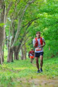 BIB: 2535
                            <button type="button" onclick="openModal(22048535)" class="btn btn-primary btn-sm float-right btn-popup" data-toggle="modal" data-target=".modal-high-quality">
                        <i class="fas fa-shopping-cart"></i> Add to Cart
                    </button>
                                            <button type="button" onclick="isThisMe(22048535, true)" class="btn btn-success btn-sm float-right btn-popup btn-isme hidden" data-toggle="tooltip" data-placement="bottom" title="นี่คือรูปของคุณใช่ไหม คลิกที่นี่เพื่อเอาเข้าอัลบั้ม">
                        <i class="fas fa-plus"></i> Add to album
                    </button>
                    <button type="button" onclick="isThisMe(22048535, false)" class="btn btn-warning btn-sm float-right btn-popup btn-isnotme hidden">
                        <i class="fas fa-ban"></i> Remove from album
                    </button>