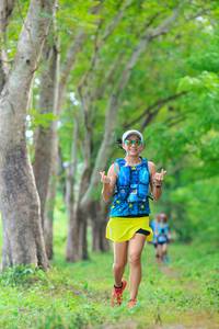 BIB: 
                            <button type="button" onclick="openModal(22048083)" class="btn btn-primary btn-sm float-right btn-popup" data-toggle="modal" data-target=".modal-high-quality">
                        <i class="fas fa-shopping-cart"></i> Add to Cart
                    </button>
                                            <button type="button" onclick="isThisMe(22048083, true)" class="btn btn-success btn-sm float-right btn-popup btn-isme hidden" data-toggle="tooltip" data-placement="bottom" title="นี่คือรูปของคุณใช่ไหม คลิกที่นี่เพื่อเอาเข้าอัลบั้ม">
                        <i class="fas fa-plus"></i> Add to album
                    </button>
                    <button type="button" onclick="isThisMe(22048083, false)" class="btn btn-warning btn-sm float-right btn-popup btn-isnotme hidden">
                        <i class="fas fa-ban"></i> Remove from album
                    </button>