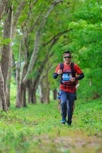 BIB: 1535
                            <button type="button" onclick="openModal(22048169)" class="btn btn-primary btn-sm float-right btn-popup" data-toggle="modal" data-target=".modal-high-quality">
                        <i class="fas fa-shopping-cart"></i> Add to Cart
                    </button>
                                            <button type="button" onclick="isThisMe(22048169, true)" class="btn btn-success btn-sm float-right btn-popup btn-isme hidden" data-toggle="tooltip" data-placement="bottom" title="นี่คือรูปของคุณใช่ไหม คลิกที่นี่เพื่อเอาเข้าอัลบั้ม">
                        <i class="fas fa-plus"></i> Add to album
                    </button>
                    <button type="button" onclick="isThisMe(22048169, false)" class="btn btn-warning btn-sm float-right btn-popup btn-isnotme hidden">
                        <i class="fas fa-ban"></i> Remove from album
                    </button>