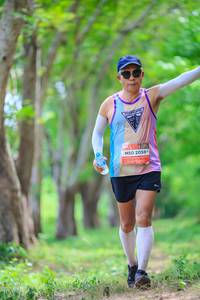 BIB: 2059
                            <button type="button" onclick="openModal(22050023)" class="btn btn-primary btn-sm float-right btn-popup" data-toggle="modal" data-target=".modal-high-quality">
                        <i class="fas fa-shopping-cart"></i> Add to Cart
                    </button>
                                            <button type="button" onclick="isThisMe(22050023, true)" class="btn btn-success btn-sm float-right btn-popup btn-isme hidden" data-toggle="tooltip" data-placement="bottom" title="นี่คือรูปของคุณใช่ไหม คลิกที่นี่เพื่อเอาเข้าอัลบั้ม">
                        <i class="fas fa-plus"></i> Add to album
                    </button>
                    <button type="button" onclick="isThisMe(22050023, false)" class="btn btn-warning btn-sm float-right btn-popup btn-isnotme hidden">
                        <i class="fas fa-ban"></i> Remove from album
                    </button>