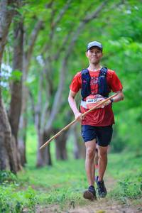 BIB: 
                            <button type="button" onclick="openModal(22050133)" class="btn btn-primary btn-sm float-right btn-popup" data-toggle="modal" data-target=".modal-high-quality">
                        <i class="fas fa-shopping-cart"></i> Add to Cart
                    </button>
                                            <button type="button" onclick="isThisMe(22050133, true)" class="btn btn-success btn-sm float-right btn-popup btn-isme hidden" data-toggle="tooltip" data-placement="bottom" title="นี่คือรูปของคุณใช่ไหม คลิกที่นี่เพื่อเอาเข้าอัลบั้ม">
                        <i class="fas fa-plus"></i> Add to album
                    </button>
                    <button type="button" onclick="isThisMe(22050133, false)" class="btn btn-warning btn-sm float-right btn-popup btn-isnotme hidden">
                        <i class="fas fa-ban"></i> Remove from album
                    </button>