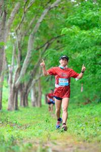 BIB: 
                            <button type="button" onclick="openModal(22035111)" class="btn btn-primary btn-sm float-right btn-popup" data-toggle="modal" data-target=".modal-high-quality">
                        <i class="fas fa-shopping-cart"></i> Add to Cart
                    </button>
                                            <button type="button" onclick="isThisMe(22035111, true)" class="btn btn-success btn-sm float-right btn-popup btn-isme hidden" data-toggle="tooltip" data-placement="bottom" title="นี่คือรูปของคุณใช่ไหม คลิกที่นี่เพื่อเอาเข้าอัลบั้ม">
                        <i class="fas fa-plus"></i> Add to album
                    </button>
                    <button type="button" onclick="isThisMe(22035111, false)" class="btn btn-warning btn-sm float-right btn-popup btn-isnotme hidden">
                        <i class="fas fa-ban"></i> Remove from album
                    </button>