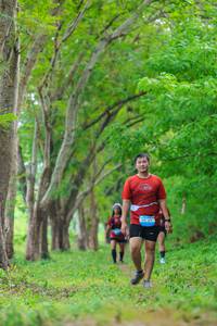 BIB: 
                            <button type="button" onclick="openModal(22048612)" class="btn btn-primary btn-sm float-right btn-popup" data-toggle="modal" data-target=".modal-high-quality">
                        <i class="fas fa-shopping-cart"></i> Add to Cart
                    </button>
                                            <button type="button" onclick="isThisMe(22048612, true)" class="btn btn-success btn-sm float-right btn-popup btn-isme hidden" data-toggle="tooltip" data-placement="bottom" title="นี่คือรูปของคุณใช่ไหม คลิกที่นี่เพื่อเอาเข้าอัลบั้ม">
                        <i class="fas fa-plus"></i> Add to album
                    </button>
                    <button type="button" onclick="isThisMe(22048612, false)" class="btn btn-warning btn-sm float-right btn-popup btn-isnotme hidden">
                        <i class="fas fa-ban"></i> Remove from album
                    </button>