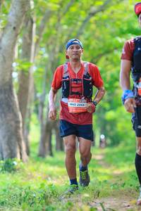 BIB: 2053
                            <button type="button" onclick="openModal(22049233)" class="btn btn-primary btn-sm float-right btn-popup" data-toggle="modal" data-target=".modal-high-quality">
                        <i class="fas fa-shopping-cart"></i> Add to Cart
                    </button>
                                            <button type="button" onclick="isThisMe(22049233, true)" class="btn btn-success btn-sm float-right btn-popup btn-isme hidden" data-toggle="tooltip" data-placement="bottom" title="นี่คือรูปของคุณใช่ไหม คลิกที่นี่เพื่อเอาเข้าอัลบั้ม">
                        <i class="fas fa-plus"></i> Add to album
                    </button>
                    <button type="button" onclick="isThisMe(22049233, false)" class="btn btn-warning btn-sm float-right btn-popup btn-isnotme hidden">
                        <i class="fas fa-ban"></i> Remove from album
                    </button>