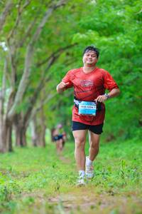 BIB: 1204
                            <button type="button" onclick="openModal(22047881)" class="btn btn-primary btn-sm float-right btn-popup" data-toggle="modal" data-target=".modal-high-quality">
                        <i class="fas fa-shopping-cart"></i> Add to Cart
                    </button>
                                            <button type="button" onclick="isThisMe(22047881, true)" class="btn btn-success btn-sm float-right btn-popup btn-isme hidden" data-toggle="tooltip" data-placement="bottom" title="นี่คือรูปของคุณใช่ไหม คลิกที่นี่เพื่อเอาเข้าอัลบั้ม">
                        <i class="fas fa-plus"></i> Add to album
                    </button>
                    <button type="button" onclick="isThisMe(22047881, false)" class="btn btn-warning btn-sm float-right btn-popup btn-isnotme hidden">
                        <i class="fas fa-ban"></i> Remove from album
                    </button>