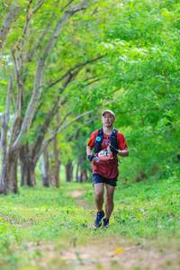 BIB: 
                            <button type="button" onclick="openModal(22049421)" class="btn btn-primary btn-sm float-right btn-popup" data-toggle="modal" data-target=".modal-high-quality">
                        <i class="fas fa-shopping-cart"></i> Add to Cart
                    </button>
                                            <button type="button" onclick="isThisMe(22049421, true)" class="btn btn-success btn-sm float-right btn-popup btn-isme hidden" data-toggle="tooltip" data-placement="bottom" title="นี่คือรูปของคุณใช่ไหม คลิกที่นี่เพื่อเอาเข้าอัลบั้ม">
                        <i class="fas fa-plus"></i> Add to album
                    </button>
                    <button type="button" onclick="isThisMe(22049421, false)" class="btn btn-warning btn-sm float-right btn-popup btn-isnotme hidden">
                        <i class="fas fa-ban"></i> Remove from album
                    </button>