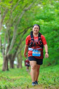 BIB: 1338
                            <button type="button" onclick="openModal(22048606)" class="btn btn-primary btn-sm float-right btn-popup" data-toggle="modal" data-target=".modal-high-quality">
                        <i class="fas fa-shopping-cart"></i> Add to Cart
                    </button>
                                            <button type="button" onclick="isThisMe(22048606, true)" class="btn btn-success btn-sm float-right btn-popup btn-isme hidden" data-toggle="tooltip" data-placement="bottom" title="นี่คือรูปของคุณใช่ไหม คลิกที่นี่เพื่อเอาเข้าอัลบั้ม">
                        <i class="fas fa-plus"></i> Add to album
                    </button>
                    <button type="button" onclick="isThisMe(22048606, false)" class="btn btn-warning btn-sm float-right btn-popup btn-isnotme hidden">
                        <i class="fas fa-ban"></i> Remove from album
                    </button>