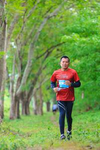 BIB: 
                            <button type="button" onclick="openModal(22048038)" class="btn btn-primary btn-sm float-right btn-popup" data-toggle="modal" data-target=".modal-high-quality">
                        <i class="fas fa-shopping-cart"></i> Add to Cart
                    </button>
                                            <button type="button" onclick="isThisMe(22048038, true)" class="btn btn-success btn-sm float-right btn-popup btn-isme hidden" data-toggle="tooltip" data-placement="bottom" title="นี่คือรูปของคุณใช่ไหม คลิกที่นี่เพื่อเอาเข้าอัลบั้ม">
                        <i class="fas fa-plus"></i> Add to album
                    </button>
                    <button type="button" onclick="isThisMe(22048038, false)" class="btn btn-warning btn-sm float-right btn-popup btn-isnotme hidden">
                        <i class="fas fa-ban"></i> Remove from album
                    </button>