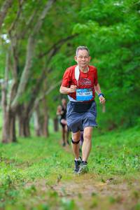 BIB: 9951
                            <button type="button" onclick="openModal(22048982)" class="btn btn-primary btn-sm float-right btn-popup" data-toggle="modal" data-target=".modal-high-quality">
                        <i class="fas fa-shopping-cart"></i> Add to Cart
                    </button>
                                            <button type="button" onclick="isThisMe(22048982, true)" class="btn btn-success btn-sm float-right btn-popup btn-isme hidden" data-toggle="tooltip" data-placement="bottom" title="นี่คือรูปของคุณใช่ไหม คลิกที่นี่เพื่อเอาเข้าอัลบั้ม">
                        <i class="fas fa-plus"></i> Add to album
                    </button>
                    <button type="button" onclick="isThisMe(22048982, false)" class="btn btn-warning btn-sm float-right btn-popup btn-isnotme hidden">
                        <i class="fas fa-ban"></i> Remove from album
                    </button>