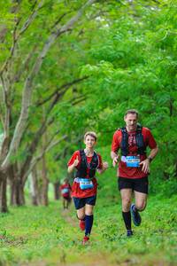 BIB: 01000
                            <button type="button" onclick="openModal(22048256)" class="btn btn-primary btn-sm float-right btn-popup" data-toggle="modal" data-target=".modal-high-quality">
                        <i class="fas fa-shopping-cart"></i> Add to Cart
                    </button>
                                            <button type="button" onclick="isThisMe(22048256, true)" class="btn btn-success btn-sm float-right btn-popup btn-isme hidden" data-toggle="tooltip" data-placement="bottom" title="นี่คือรูปของคุณใช่ไหม คลิกที่นี่เพื่อเอาเข้าอัลบั้ม">
                        <i class="fas fa-plus"></i> Add to album
                    </button>
                    <button type="button" onclick="isThisMe(22048256, false)" class="btn btn-warning btn-sm float-right btn-popup btn-isnotme hidden">
                        <i class="fas fa-ban"></i> Remove from album
                    </button>