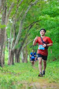 BIB: 1174
                            <button type="button" onclick="openModal(22047574)" class="btn btn-primary btn-sm float-right btn-popup" data-toggle="modal" data-target=".modal-high-quality">
                        <i class="fas fa-shopping-cart"></i> Add to Cart
                    </button>
                                            <button type="button" onclick="isThisMe(22047574, true)" class="btn btn-success btn-sm float-right btn-popup btn-isme hidden" data-toggle="tooltip" data-placement="bottom" title="นี่คือรูปของคุณใช่ไหม คลิกที่นี่เพื่อเอาเข้าอัลบั้ม">
                        <i class="fas fa-plus"></i> Add to album
                    </button>
                    <button type="button" onclick="isThisMe(22047574, false)" class="btn btn-warning btn-sm float-right btn-popup btn-isnotme hidden">
                        <i class="fas fa-ban"></i> Remove from album
                    </button>