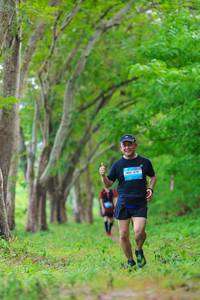 BIB: 1078
                            <button type="button" onclick="openModal(22048247)" class="btn btn-primary btn-sm float-right btn-popup" data-toggle="modal" data-target=".modal-high-quality">
                        <i class="fas fa-shopping-cart"></i> Add to Cart
                    </button>
                                            <button type="button" onclick="isThisMe(22048247, true)" class="btn btn-success btn-sm float-right btn-popup btn-isme hidden" data-toggle="tooltip" data-placement="bottom" title="นี่คือรูปของคุณใช่ไหม คลิกที่นี่เพื่อเอาเข้าอัลบั้ม">
                        <i class="fas fa-plus"></i> Add to album
                    </button>
                    <button type="button" onclick="isThisMe(22048247, false)" class="btn btn-warning btn-sm float-right btn-popup btn-isnotme hidden">
                        <i class="fas fa-ban"></i> Remove from album
                    </button>