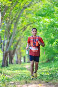 BIB: 2180
                            <button type="button" onclick="openModal(22049525)" class="btn btn-primary btn-sm float-right btn-popup" data-toggle="modal" data-target=".modal-high-quality">
                        <i class="fas fa-shopping-cart"></i> Add to Cart
                    </button>
                                            <button type="button" onclick="isThisMe(22049525, true)" class="btn btn-success btn-sm float-right btn-popup btn-isme hidden" data-toggle="tooltip" data-placement="bottom" title="นี่คือรูปของคุณใช่ไหม คลิกที่นี่เพื่อเอาเข้าอัลบั้ม">
                        <i class="fas fa-plus"></i> Add to album
                    </button>
                    <button type="button" onclick="isThisMe(22049525, false)" class="btn btn-warning btn-sm float-right btn-popup btn-isnotme hidden">
                        <i class="fas fa-ban"></i> Remove from album
                    </button>