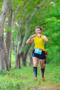 BIB: 1307, 
                            <button type="button" onclick="openModal(22047755)" class="btn btn-primary btn-sm float-right btn-popup" data-toggle="modal" data-target=".modal-high-quality">
                        <i class="fas fa-shopping-cart"></i> Add to Cart
                    </button>
                                            <button type="button" onclick="isThisMe(22047755, true)" class="btn btn-success btn-sm float-right btn-popup btn-isme hidden" data-toggle="tooltip" data-placement="bottom" title="นี่คือรูปของคุณใช่ไหม คลิกที่นี่เพื่อเอาเข้าอัลบั้ม">
                        <i class="fas fa-plus"></i> Add to album
                    </button>
                    <button type="button" onclick="isThisMe(22047755, false)" class="btn btn-warning btn-sm float-right btn-popup btn-isnotme hidden">
                        <i class="fas fa-ban"></i> Remove from album
                    </button>