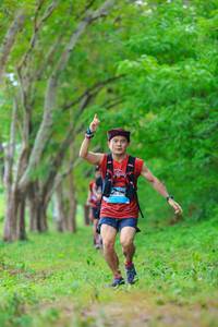 BIB: 
                            <button type="button" onclick="openModal(22047657)" class="btn btn-primary btn-sm float-right btn-popup" data-toggle="modal" data-target=".modal-high-quality">
                        <i class="fas fa-shopping-cart"></i> Add to Cart
                    </button>
                                            <button type="button" onclick="isThisMe(22047657, true)" class="btn btn-success btn-sm float-right btn-popup btn-isme hidden" data-toggle="tooltip" data-placement="bottom" title="นี่คือรูปของคุณใช่ไหม คลิกที่นี่เพื่อเอาเข้าอัลบั้ม">
                        <i class="fas fa-plus"></i> Add to album
                    </button>
                    <button type="button" onclick="isThisMe(22047657, false)" class="btn btn-warning btn-sm float-right btn-popup btn-isnotme hidden">
                        <i class="fas fa-ban"></i> Remove from album
                    </button>