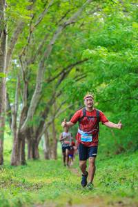 BIB: 2011
                            <button type="button" onclick="openModal(22048446)" class="btn btn-primary btn-sm float-right btn-popup" data-toggle="modal" data-target=".modal-high-quality">
                        <i class="fas fa-shopping-cart"></i> Add to Cart
                    </button>
                                            <button type="button" onclick="isThisMe(22048446, true)" class="btn btn-success btn-sm float-right btn-popup btn-isme hidden" data-toggle="tooltip" data-placement="bottom" title="นี่คือรูปของคุณใช่ไหม คลิกที่นี่เพื่อเอาเข้าอัลบั้ม">
                        <i class="fas fa-plus"></i> Add to album
                    </button>
                    <button type="button" onclick="isThisMe(22048446, false)" class="btn btn-warning btn-sm float-right btn-popup btn-isnotme hidden">
                        <i class="fas fa-ban"></i> Remove from album
                    </button>