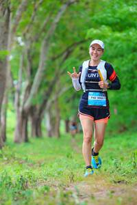 BIB: 1064
                            <button type="button" onclick="openModal(22047514)" class="btn btn-primary btn-sm float-right btn-popup" data-toggle="modal" data-target=".modal-high-quality">
                        <i class="fas fa-shopping-cart"></i> Add to Cart
                    </button>
                                            <button type="button" onclick="isThisMe(22047514, true)" class="btn btn-success btn-sm float-right btn-popup btn-isme hidden" data-toggle="tooltip" data-placement="bottom" title="นี่คือรูปของคุณใช่ไหม คลิกที่นี่เพื่อเอาเข้าอัลบั้ม">
                        <i class="fas fa-plus"></i> Add to album
                    </button>
                    <button type="button" onclick="isThisMe(22047514, false)" class="btn btn-warning btn-sm float-right btn-popup btn-isnotme hidden">
                        <i class="fas fa-ban"></i> Remove from album
                    </button>