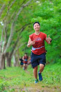 BIB: 
                            <button type="button" onclick="openModal(22047654)" class="btn btn-primary btn-sm float-right btn-popup" data-toggle="modal" data-target=".modal-high-quality">
                        <i class="fas fa-shopping-cart"></i> Add to Cart
                    </button>
                                            <button type="button" onclick="isThisMe(22047654, true)" class="btn btn-success btn-sm float-right btn-popup btn-isme hidden" data-toggle="tooltip" data-placement="bottom" title="นี่คือรูปของคุณใช่ไหม คลิกที่นี่เพื่อเอาเข้าอัลบั้ม">
                        <i class="fas fa-plus"></i> Add to album
                    </button>
                    <button type="button" onclick="isThisMe(22047654, false)" class="btn btn-warning btn-sm float-right btn-popup btn-isnotme hidden">
                        <i class="fas fa-ban"></i> Remove from album
                    </button>