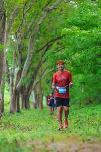 BIB: 1014
                            <button type="button" onclick="openModal(22048682)" class="btn btn-primary btn-sm float-right btn-popup" data-toggle="modal" data-target=".modal-high-quality">
                        <i class="fas fa-shopping-cart"></i> Add to Cart
                    </button>
                                            <button type="button" onclick="isThisMe(22048682, true)" class="btn btn-success btn-sm float-right btn-popup btn-isme hidden" data-toggle="tooltip" data-placement="bottom" title="นี่คือรูปของคุณใช่ไหม คลิกที่นี่เพื่อเอาเข้าอัลบั้ม">
                        <i class="fas fa-plus"></i> Add to album
                    </button>
                    <button type="button" onclick="isThisMe(22048682, false)" class="btn btn-warning btn-sm float-right btn-popup btn-isnotme hidden">
                        <i class="fas fa-ban"></i> Remove from album
                    </button>