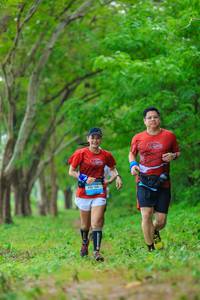 BIB: 
                            <button type="button" onclick="openModal(22048772)" class="btn btn-primary btn-sm float-right btn-popup" data-toggle="modal" data-target=".modal-high-quality">
                        <i class="fas fa-shopping-cart"></i> Add to Cart
                    </button>
                                            <button type="button" onclick="isThisMe(22048772, true)" class="btn btn-success btn-sm float-right btn-popup btn-isme hidden" data-toggle="tooltip" data-placement="bottom" title="นี่คือรูปของคุณใช่ไหม คลิกที่นี่เพื่อเอาเข้าอัลบั้ม">
                        <i class="fas fa-plus"></i> Add to album
                    </button>
                    <button type="button" onclick="isThisMe(22048772, false)" class="btn btn-warning btn-sm float-right btn-popup btn-isnotme hidden">
                        <i class="fas fa-ban"></i> Remove from album
                    </button>