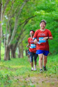 BIB: 
                            <button type="button" onclick="openModal(22048469)" class="btn btn-primary btn-sm float-right btn-popup" data-toggle="modal" data-target=".modal-high-quality">
                        <i class="fas fa-shopping-cart"></i> Add to Cart
                    </button>
                                            <button type="button" onclick="isThisMe(22048469, true)" class="btn btn-success btn-sm float-right btn-popup btn-isme hidden" data-toggle="tooltip" data-placement="bottom" title="นี่คือรูปของคุณใช่ไหม คลิกที่นี่เพื่อเอาเข้าอัลบั้ม">
                        <i class="fas fa-plus"></i> Add to album
                    </button>
                    <button type="button" onclick="isThisMe(22048469, false)" class="btn btn-warning btn-sm float-right btn-popup btn-isnotme hidden">
                        <i class="fas fa-ban"></i> Remove from album
                    </button>