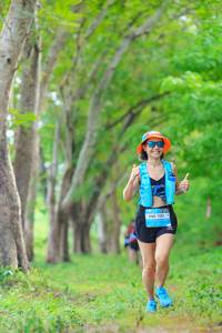 BIB: 1151
                            <button type="button" onclick="openModal(22048091)" class="btn btn-primary btn-sm float-right btn-popup" data-toggle="modal" data-target=".modal-high-quality">
                        <i class="fas fa-shopping-cart"></i> Add to Cart
                    </button>
                                            <button type="button" onclick="isThisMe(22048091, true)" class="btn btn-success btn-sm float-right btn-popup btn-isme hidden" data-toggle="tooltip" data-placement="bottom" title="นี่คือรูปของคุณใช่ไหม คลิกที่นี่เพื่อเอาเข้าอัลบั้ม">
                        <i class="fas fa-plus"></i> Add to album
                    </button>
                    <button type="button" onclick="isThisMe(22048091, false)" class="btn btn-warning btn-sm float-right btn-popup btn-isnotme hidden">
                        <i class="fas fa-ban"></i> Remove from album
                    </button>