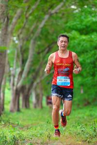 BIB: 1012
                            <button type="button" onclick="openModal(22034729)" class="btn btn-primary btn-sm float-right btn-popup" data-toggle="modal" data-target=".modal-high-quality">
                        <i class="fas fa-shopping-cart"></i> Add to Cart
                    </button>
                                            <button type="button" onclick="isThisMe(22034729, true)" class="btn btn-success btn-sm float-right btn-popup btn-isme hidden" data-toggle="tooltip" data-placement="bottom" title="นี่คือรูปของคุณใช่ไหม คลิกที่นี่เพื่อเอาเข้าอัลบั้ม">
                        <i class="fas fa-plus"></i> Add to album
                    </button>
                    <button type="button" onclick="isThisMe(22034729, false)" class="btn btn-warning btn-sm float-right btn-popup btn-isnotme hidden">
                        <i class="fas fa-ban"></i> Remove from album
                    </button>