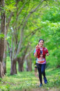 BIB: 2293
                            <button type="button" onclick="openModal(22049966)" class="btn btn-primary btn-sm float-right btn-popup" data-toggle="modal" data-target=".modal-high-quality">
                        <i class="fas fa-shopping-cart"></i> Add to Cart
                    </button>
                                            <button type="button" onclick="isThisMe(22049966, true)" class="btn btn-success btn-sm float-right btn-popup btn-isme hidden" data-toggle="tooltip" data-placement="bottom" title="นี่คือรูปของคุณใช่ไหม คลิกที่นี่เพื่อเอาเข้าอัลบั้ม">
                        <i class="fas fa-plus"></i> Add to album
                    </button>
                    <button type="button" onclick="isThisMe(22049966, false)" class="btn btn-warning btn-sm float-right btn-popup btn-isnotme hidden">
                        <i class="fas fa-ban"></i> Remove from album
                    </button>