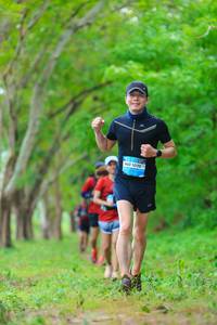 BIB: 199, 1070
                            <button type="button" onclick="openModal(22047977)" class="btn btn-primary btn-sm float-right btn-popup" data-toggle="modal" data-target=".modal-high-quality">
                        <i class="fas fa-shopping-cart"></i> Add to Cart
                    </button>
                                            <button type="button" onclick="isThisMe(22047977, true)" class="btn btn-success btn-sm float-right btn-popup btn-isme hidden" data-toggle="tooltip" data-placement="bottom" title="นี่คือรูปของคุณใช่ไหม คลิกที่นี่เพื่อเอาเข้าอัลบั้ม">
                        <i class="fas fa-plus"></i> Add to album
                    </button>
                    <button type="button" onclick="isThisMe(22047977, false)" class="btn btn-warning btn-sm float-right btn-popup btn-isnotme hidden">
                        <i class="fas fa-ban"></i> Remove from album
                    </button>