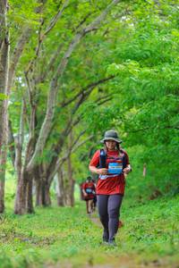 BIB: 
                            <button type="button" onclick="openModal(22048426)" class="btn btn-primary btn-sm float-right btn-popup" data-toggle="modal" data-target=".modal-high-quality">
                        <i class="fas fa-shopping-cart"></i> Add to Cart
                    </button>
                                            <button type="button" onclick="isThisMe(22048426, true)" class="btn btn-success btn-sm float-right btn-popup btn-isme hidden" data-toggle="tooltip" data-placement="bottom" title="นี่คือรูปของคุณใช่ไหม คลิกที่นี่เพื่อเอาเข้าอัลบั้ม">
                        <i class="fas fa-plus"></i> Add to album
                    </button>
                    <button type="button" onclick="isThisMe(22048426, false)" class="btn btn-warning btn-sm float-right btn-popup btn-isnotme hidden">
                        <i class="fas fa-ban"></i> Remove from album
                    </button>