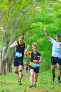 BIB: 61159, 1340, 143, 161137
                            <button type="button" onclick="openModal(22048126)" class="btn btn-primary btn-sm float-right btn-popup" data-toggle="modal" data-target=".modal-high-quality">
                        <i class="fas fa-shopping-cart"></i> Add to Cart
                    </button>
                                            <button type="button" onclick="isThisMe(22048126, true)" class="btn btn-success btn-sm float-right btn-popup btn-isme hidden" data-toggle="tooltip" data-placement="bottom" title="นี่คือรูปของคุณใช่ไหม คลิกที่นี่เพื่อเอาเข้าอัลบั้ม">
                        <i class="fas fa-plus"></i> Add to album
                    </button>
                    <button type="button" onclick="isThisMe(22048126, false)" class="btn btn-warning btn-sm float-right btn-popup btn-isnotme hidden">
                        <i class="fas fa-ban"></i> Remove from album
                    </button>