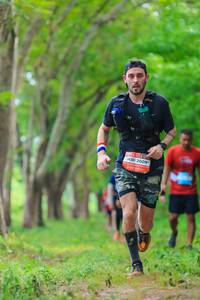 BIB: 2009
                            <button type="button" onclick="openModal(22048591)" class="btn btn-primary btn-sm float-right btn-popup" data-toggle="modal" data-target=".modal-high-quality">
                        <i class="fas fa-shopping-cart"></i> Add to Cart
                    </button>
                                            <button type="button" onclick="isThisMe(22048591, true)" class="btn btn-success btn-sm float-right btn-popup btn-isme hidden" data-toggle="tooltip" data-placement="bottom" title="นี่คือรูปของคุณใช่ไหม คลิกที่นี่เพื่อเอาเข้าอัลบั้ม">
                        <i class="fas fa-plus"></i> Add to album
                    </button>
                    <button type="button" onclick="isThisMe(22048591, false)" class="btn btn-warning btn-sm float-right btn-popup btn-isnotme hidden">
                        <i class="fas fa-ban"></i> Remove from album
                    </button>