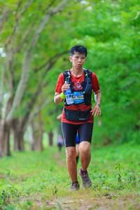 BIB: 1054
                            <button type="button" onclick="openModal(22047998)" class="btn btn-primary btn-sm float-right btn-popup" data-toggle="modal" data-target=".modal-high-quality">
                        <i class="fas fa-shopping-cart"></i> Add to Cart
                    </button>
                                            <button type="button" onclick="isThisMe(22047998, true)" class="btn btn-success btn-sm float-right btn-popup btn-isme hidden" data-toggle="tooltip" data-placement="bottom" title="นี่คือรูปของคุณใช่ไหม คลิกที่นี่เพื่อเอาเข้าอัลบั้ม">
                        <i class="fas fa-plus"></i> Add to album
                    </button>
                    <button type="button" onclick="isThisMe(22047998, false)" class="btn btn-warning btn-sm float-right btn-popup btn-isnotme hidden">
                        <i class="fas fa-ban"></i> Remove from album
                    </button>