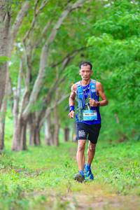 BIB: 025, 1311
                            <button type="button" onclick="openModal(22035050)" class="btn btn-primary btn-sm float-right btn-popup" data-toggle="modal" data-target=".modal-high-quality">
                        <i class="fas fa-shopping-cart"></i> Add to Cart
                    </button>
                                            <button type="button" onclick="isThisMe(22035050, true)" class="btn btn-success btn-sm float-right btn-popup btn-isme hidden" data-toggle="tooltip" data-placement="bottom" title="นี่คือรูปของคุณใช่ไหม คลิกที่นี่เพื่อเอาเข้าอัลบั้ม">
                        <i class="fas fa-plus"></i> Add to album
                    </button>
                    <button type="button" onclick="isThisMe(22035050, false)" class="btn btn-warning btn-sm float-right btn-popup btn-isnotme hidden">
                        <i class="fas fa-ban"></i> Remove from album
                    </button>