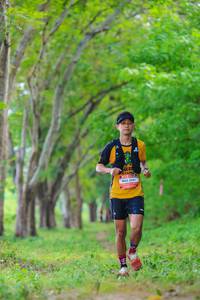 BIB: 2061
                            <button type="button" onclick="openModal(22049149)" class="btn btn-primary btn-sm float-right btn-popup" data-toggle="modal" data-target=".modal-high-quality">
                        <i class="fas fa-shopping-cart"></i> Add to Cart
                    </button>
                                            <button type="button" onclick="isThisMe(22049149, true)" class="btn btn-success btn-sm float-right btn-popup btn-isme hidden" data-toggle="tooltip" data-placement="bottom" title="นี่คือรูปของคุณใช่ไหม คลิกที่นี่เพื่อเอาเข้าอัลบั้ม">
                        <i class="fas fa-plus"></i> Add to album
                    </button>
                    <button type="button" onclick="isThisMe(22049149, false)" class="btn btn-warning btn-sm float-right btn-popup btn-isnotme hidden">
                        <i class="fas fa-ban"></i> Remove from album
                    </button>