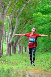 BIB: 1369
                            <button type="button" onclick="openModal(22034444)" class="btn btn-primary btn-sm float-right btn-popup" data-toggle="modal" data-target=".modal-high-quality">
                        <i class="fas fa-shopping-cart"></i> Add to Cart
                    </button>
                                            <button type="button" onclick="isThisMe(22034444, true)" class="btn btn-success btn-sm float-right btn-popup btn-isme hidden" data-toggle="tooltip" data-placement="bottom" title="นี่คือรูปของคุณใช่ไหม คลิกที่นี่เพื่อเอาเข้าอัลบั้ม">
                        <i class="fas fa-plus"></i> Add to album
                    </button>
                    <button type="button" onclick="isThisMe(22034444, false)" class="btn btn-warning btn-sm float-right btn-popup btn-isnotme hidden">
                        <i class="fas fa-ban"></i> Remove from album
                    </button>