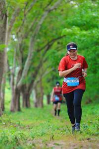 BIB: 1053
                            <button type="button" onclick="openModal(22048336)" class="btn btn-primary btn-sm float-right btn-popup" data-toggle="modal" data-target=".modal-high-quality">
                        <i class="fas fa-shopping-cart"></i> Add to Cart
                    </button>
                                            <button type="button" onclick="isThisMe(22048336, true)" class="btn btn-success btn-sm float-right btn-popup btn-isme hidden" data-toggle="tooltip" data-placement="bottom" title="นี่คือรูปของคุณใช่ไหม คลิกที่นี่เพื่อเอาเข้าอัลบั้ม">
                        <i class="fas fa-plus"></i> Add to album
                    </button>
                    <button type="button" onclick="isThisMe(22048336, false)" class="btn btn-warning btn-sm float-right btn-popup btn-isnotme hidden">
                        <i class="fas fa-ban"></i> Remove from album
                    </button>