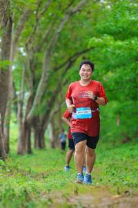 BIB: 1322
                            <button type="button" onclick="openModal(22048716)" class="btn btn-primary btn-sm float-right btn-popup" data-toggle="modal" data-target=".modal-high-quality">
                        <i class="fas fa-shopping-cart"></i> Add to Cart
                    </button>
                                            <button type="button" onclick="isThisMe(22048716, true)" class="btn btn-success btn-sm float-right btn-popup btn-isme hidden" data-toggle="tooltip" data-placement="bottom" title="นี่คือรูปของคุณใช่ไหม คลิกที่นี่เพื่อเอาเข้าอัลบั้ม">
                        <i class="fas fa-plus"></i> Add to album
                    </button>
                    <button type="button" onclick="isThisMe(22048716, false)" class="btn btn-warning btn-sm float-right btn-popup btn-isnotme hidden">
                        <i class="fas fa-ban"></i> Remove from album
                    </button>