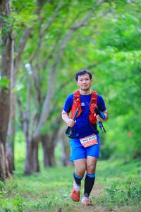 BIB: 2048
                            <button type="button" onclick="openModal(22049867)" class="btn btn-primary btn-sm float-right btn-popup" data-toggle="modal" data-target=".modal-high-quality">
                        <i class="fas fa-shopping-cart"></i> Add to Cart
                    </button>
                                            <button type="button" onclick="isThisMe(22049867, true)" class="btn btn-success btn-sm float-right btn-popup btn-isme hidden" data-toggle="tooltip" data-placement="bottom" title="นี่คือรูปของคุณใช่ไหม คลิกที่นี่เพื่อเอาเข้าอัลบั้ม">
                        <i class="fas fa-plus"></i> Add to album
                    </button>
                    <button type="button" onclick="isThisMe(22049867, false)" class="btn btn-warning btn-sm float-right btn-popup btn-isnotme hidden">
                        <i class="fas fa-ban"></i> Remove from album
                    </button>