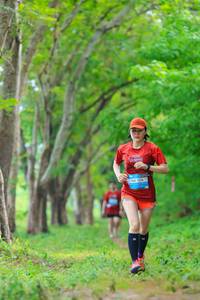 BIB: 
                            <button type="button" onclick="openModal(22048561)" class="btn btn-primary btn-sm float-right btn-popup" data-toggle="modal" data-target=".modal-high-quality">
                        <i class="fas fa-shopping-cart"></i> Add to Cart
                    </button>
                                            <button type="button" onclick="isThisMe(22048561, true)" class="btn btn-success btn-sm float-right btn-popup btn-isme hidden" data-toggle="tooltip" data-placement="bottom" title="นี่คือรูปของคุณใช่ไหม คลิกที่นี่เพื่อเอาเข้าอัลบั้ม">
                        <i class="fas fa-plus"></i> Add to album
                    </button>
                    <button type="button" onclick="isThisMe(22048561, false)" class="btn btn-warning btn-sm float-right btn-popup btn-isnotme hidden">
                        <i class="fas fa-ban"></i> Remove from album
                    </button>